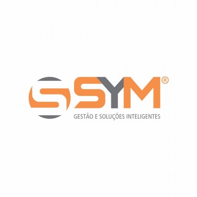 Sim Gestão