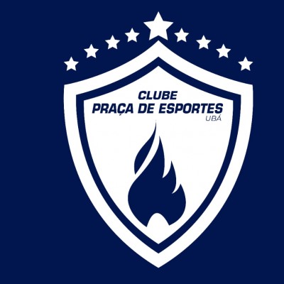 Clube Praça de Esportes de Ubá