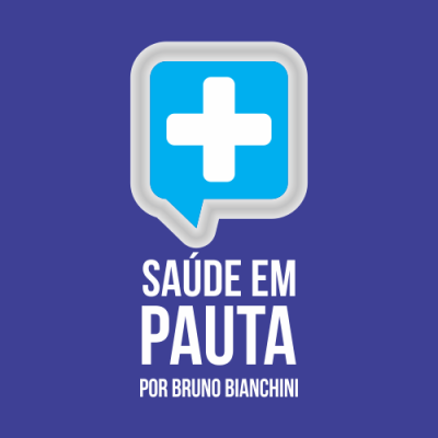 Saúde em Pauta Ubá