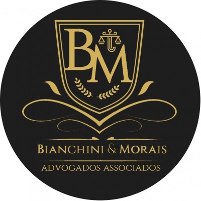 Bianchini e Moarias Advogados