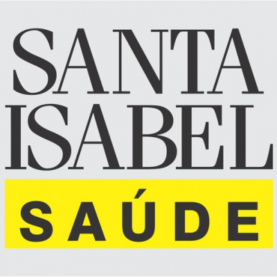 Santa Isabel Saúde