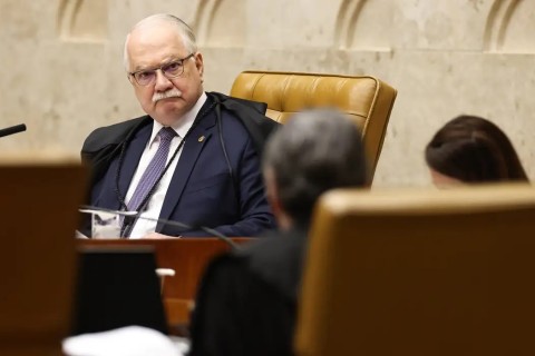 Presidente do STF diz que gravidade dos fatos não autoriza atalhos