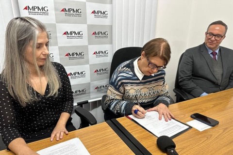 MPMG destina R$ 9,6 milhões para recuperação de moradias atingidas pelas chuvas em Juiz de Fora