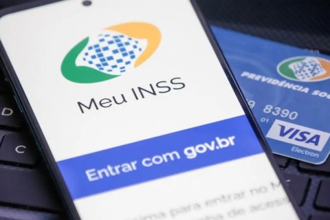Governo já devolveu R$ 1,29 bi a aposentados lesados por descontos