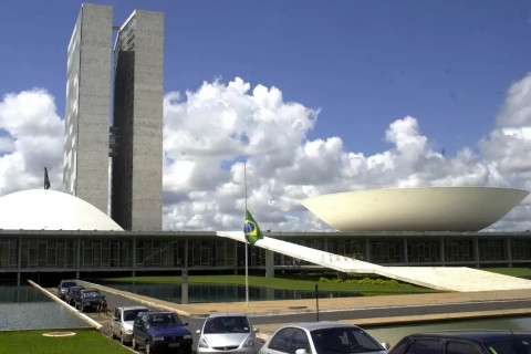 Senado restringe propaganda de bets; veja o que pode e o que não pode
