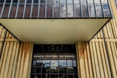 Em nova redução, Copom baixa taxa Selic para 14% ao ano