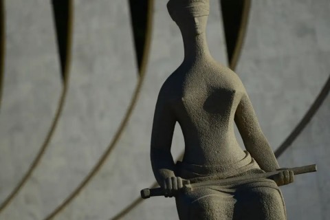 STF faz audiência de conciliação sobre descontos irregulares no INSS