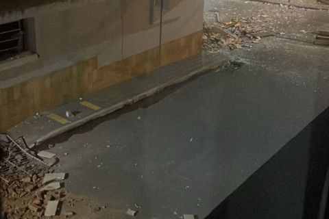 POLÍCIA PRENDE TRÊS SUSPEITOS DE ATAQUE DO “NOVO CANGAÇO” EM GUIDOVAL