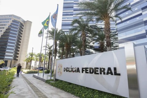 Movimentações suspeitas envolvendo Sóstenes e Jordy somam R$ 28,6 mi