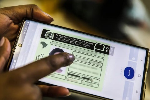 Governo oficializa novas regras para obtenção de CNH