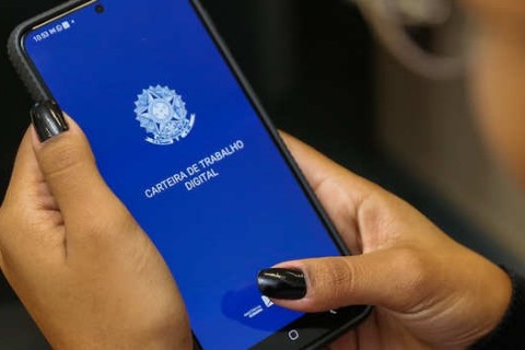 Minas Gerais atinge menor taxa de desemprego desde 2012