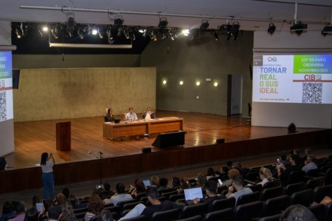 Espera por leitos em Minas será reduzida com implementação do Projeto Regulação 4.0