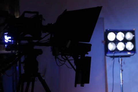 Comunicação pública terá expansão histórica em 2026