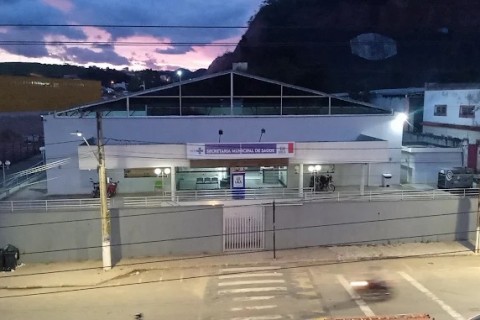 Saúde divulga Boletins Epidemiológicos do 1º semestre de 2026
