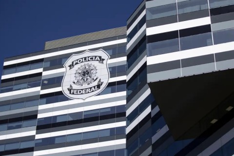 https://agenciabrasil.ebc.com.br/justica/noticia/2026-06/policia-federal-rejeita-segunda-proposta-de-delacao-de-daniel-vorcaro