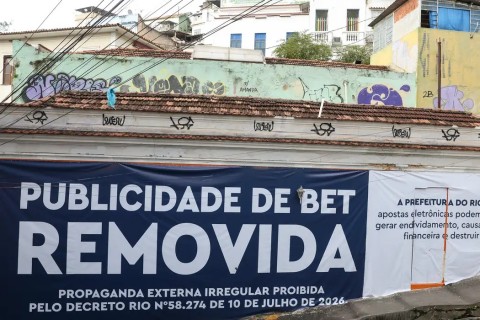 Saiba como as bets adoeceram e endividaram os brasileiros