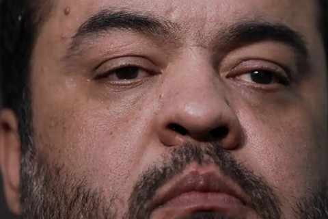 MP Eleitoral recorre ao TSE para explicar decisão que condenou Castro