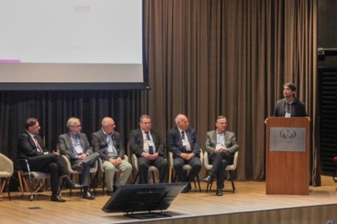 Fhemig é destaque em premiação nacional de eficiência e qualidade no atendimento à saúde