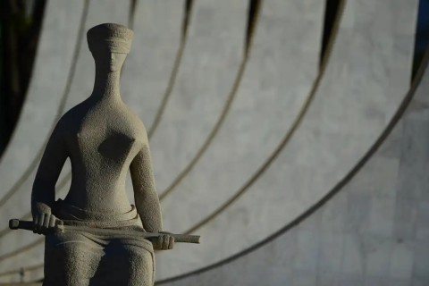 STF decide limitar pagamento de penduricalhos no Judiciário e MP