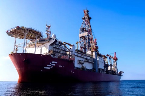 ONGs acionam Justiça para barrar perfuração na Foz do Amazonas