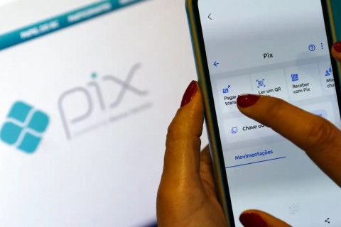 https://agenciabrasil.ebc.com.br/economia/noticia/2025-06/bancos-passam-oferecer-pix-automatico-partir-desta-segunda