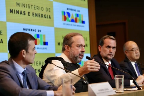 Distribuidoras deverão informar margem de lucro semanalmente à ANP