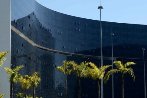 Propag: Governo de Minas sanciona lei que trata da cessão de direitos creditórios do Estado à União