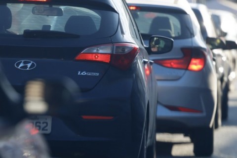 Escala de pagamentos do IPVA 2026 em Minas Gerais começa nesta segunda-feira (9/2)