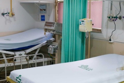 Minas aprimora regulação para agilizar transferências e busca de leitos no SUS