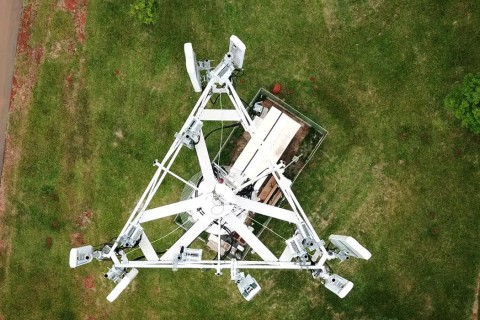 Tecnologia 5G completa três anos no Brasil com 100% de metas cumpridas
