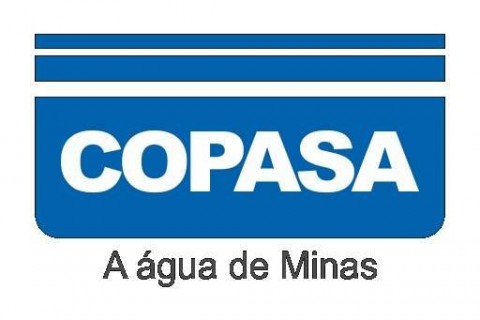 A Copasa informa que as intensas chuvas que atingiram a região de Ubá na madrugada desta quarta-feira (17/12) causaram alagamentos nas áreas onde se encontram os equipamentos de captação de água do município, comprometendo o funcionamento do sistema. Diante dessa situação, o abastecimento de água poderá sofrer interrupções ao longo do dia.
