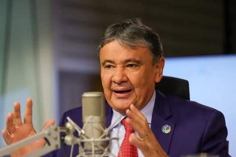 Bolsa Família retirou 5,1 milhões de famílias da pobreza, diz ministro