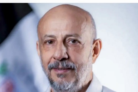 Detidos por morte de ex-delegado tinham sido presos por ele em 2005