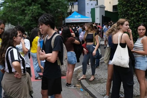 Pé-de-Meia Licenciaturas abre pré-inscrições nesta terça-feira