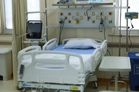 Internações por inflamações intestinais cresceram 61% em dez anos