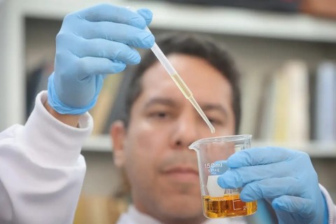 Brasil tem 58 casos de intoxicação por metanol; mortes chegam a 15