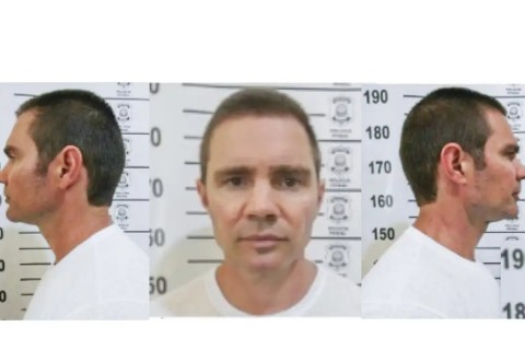 PF indicia Vorcaro e mais 14 investigados no caso Master