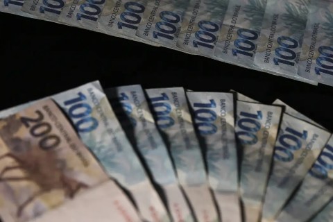 Governo libera R$ 20,6 bi do Orçamento de 2025