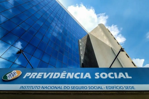Governo prorroga até 2026 prazo para pedido de ressarcimento do INSS