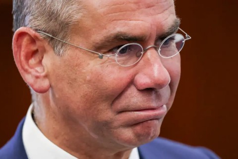 Troca de advogado de Vorcaro sinaliza possível delação premiada