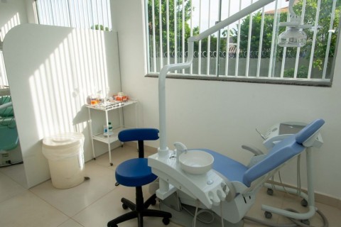 Saúde abre inscrições do “Observatório de Boas Práticas da Atenção Primária à Saúde” para dar visibilidade aos projetos inspiradores realizados nos municípios mineiros