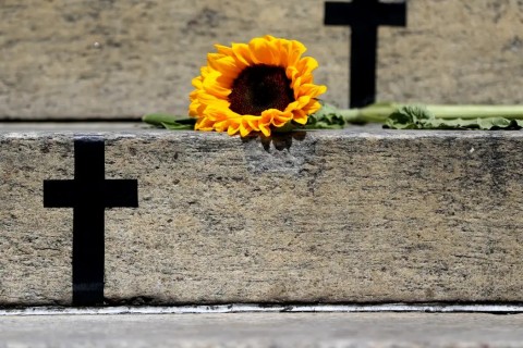 Crimes recentes mostram grave cenário de violência contra a mulher