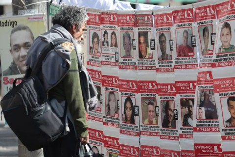 https://agenciabrasil.ebc.com.br/direitos-humanos/noticia/2026-01/brasil-registrou-847-mil-desaparecidos-em-2025-media-de-232-por-dia
