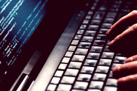 Empresa alvo de ataque hacker volta a operar com autorização do BC
