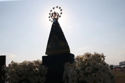 https://agenciabrasil.ebc.com.br/justica/noticia/2026-09/dino-manda-pf-investigar-disseminacao-de-ataques-imagens-catolicas