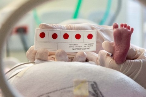 Saúde em Minas avança em 2025 com mais acesso, obras entregues e foco na prevenção