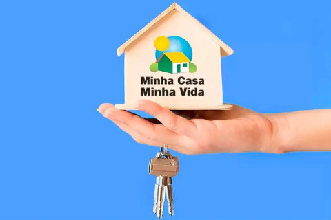 Minha Casa Minha Vida: Prefeitura organiza estrutura para abertura de inscrições