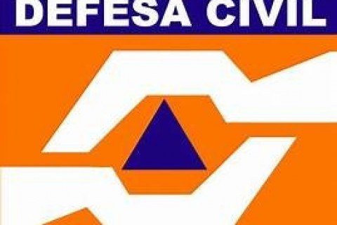 Prefeitura de Ubá informa sobre forte chuva registrada nesta terça-feira (13)