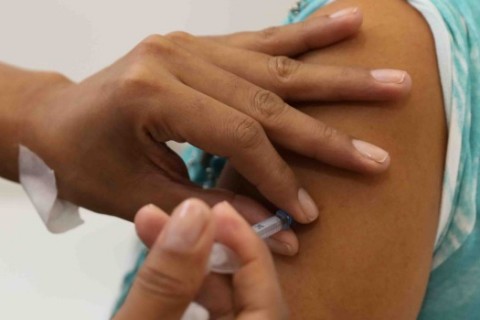 Governo de Minas é finalista em prêmio de inovação pública com digitalização de serviço de saúde