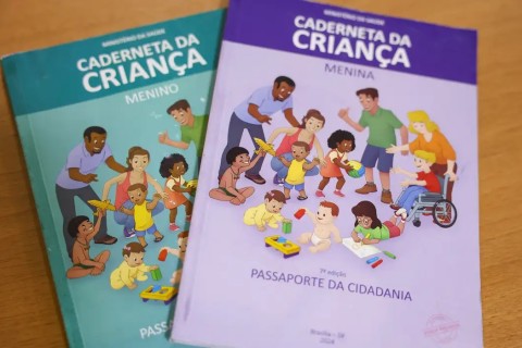 Vacinação com a Pneumo 20 pelo SUS começa em duas semanas, diz Padilha